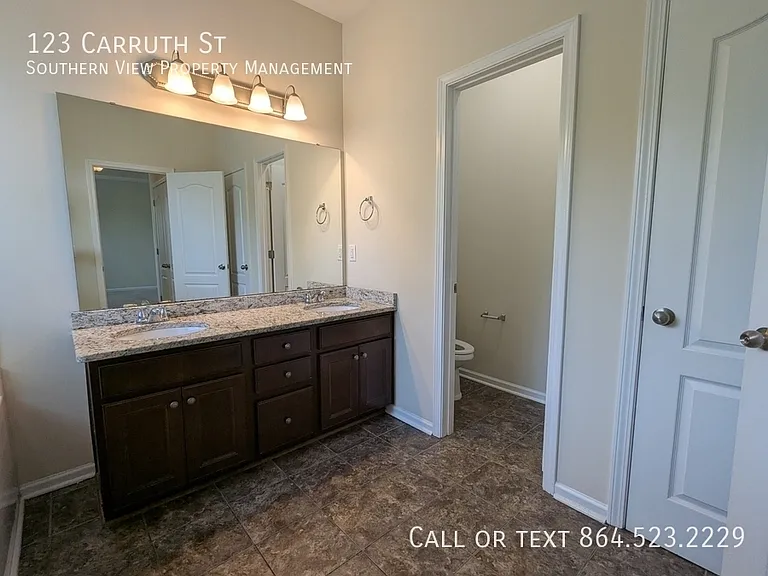 123 Carruth St — Photo 17