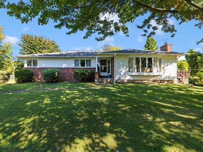 4456 Howlett Hill Rd, Syracuse, NY, 13215