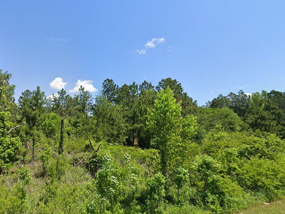 2nd image of 7 Tinker Creek Rd