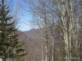 290 High Top Dr, Canton, NC 28716