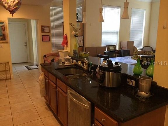 5th image of 1510 Lake Baldwin Ln