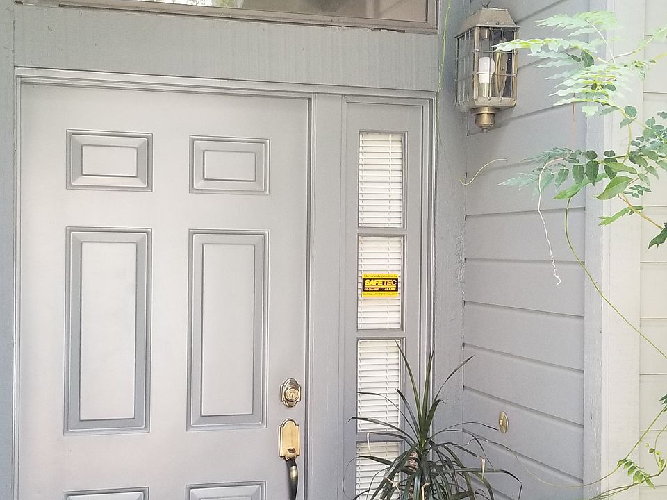 2nd image of 4431 Caminito Sana Unit 4