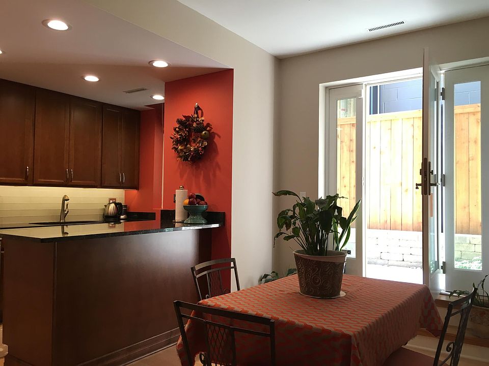 1st image of 1115 W Lill Ave APT Gw
