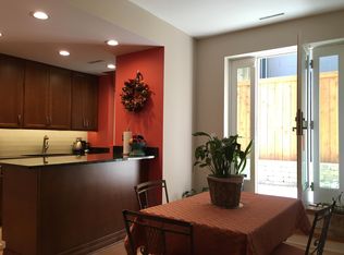1115 W Lill Ave APT GW, Chicago, IL 60614