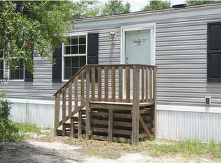 33 Guinevere Ln, Defuniak Springs, FL 32433