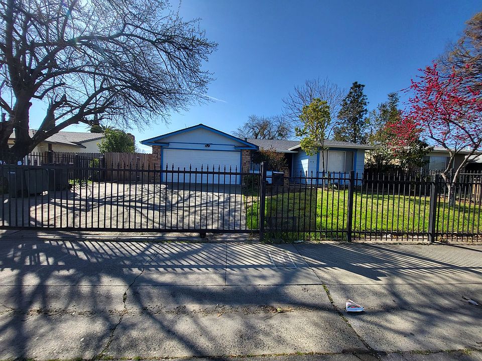 1st image of 5514 Seyferth Way