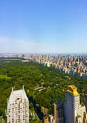 146 West 57th Street, #75B