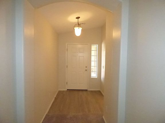 2nd image of 17247 W Elaine Dr