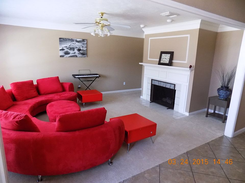 1st image of 2122 Cannes Dr