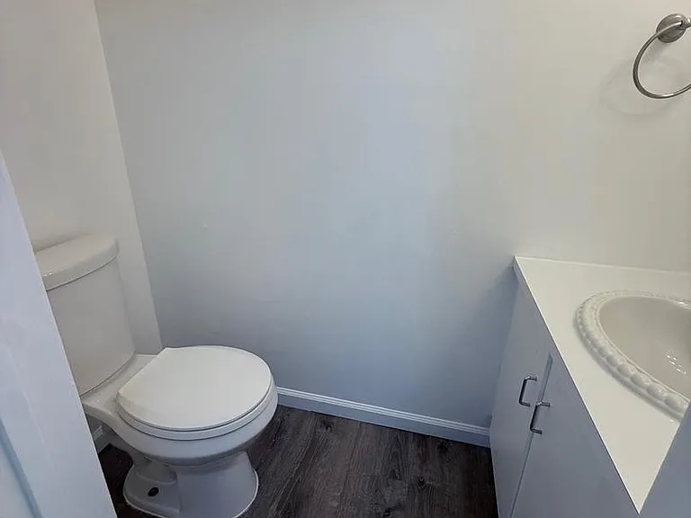 9 Latta Ct — Photo 7