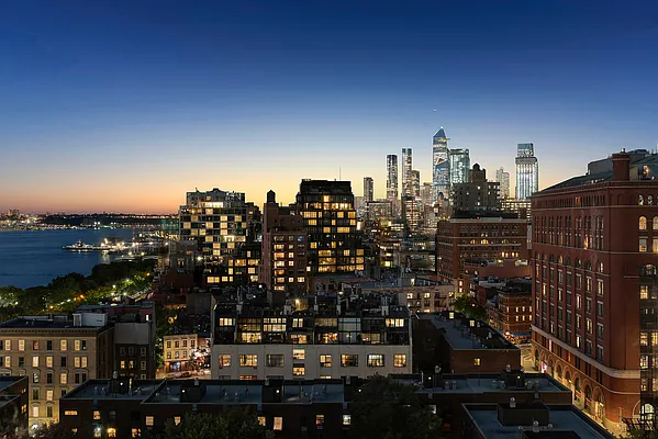 Sold by Corcoran | media 10