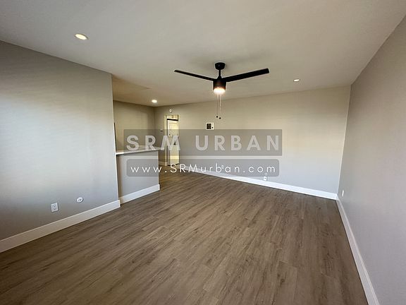 2nd image of 4327 Oregon St APT 3