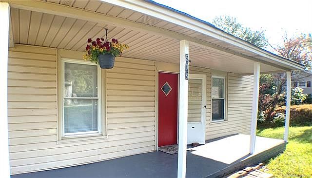 1st image of 508 Woodlawn Ave