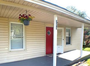 508 Woodlawn Ave, Mount Holly, NC 28120