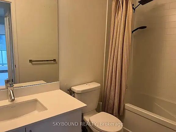 2nd image of 20 Bruyeres Mews Unit 310