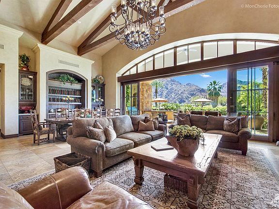 5th image of 78345 Coyote Canyon Ct