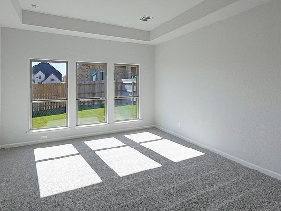 4th image of 12706 Moya Flats