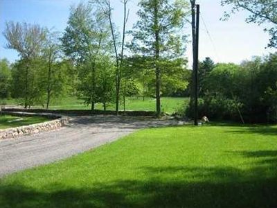 0 Edies Ln, Exeter, RI, 02822