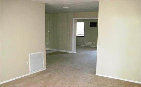 4th image of 1005 Sevard Ave