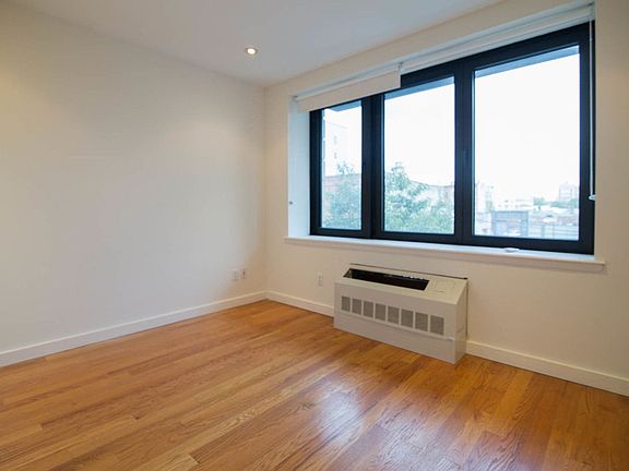 5th image of 94 Grand Ave #2J