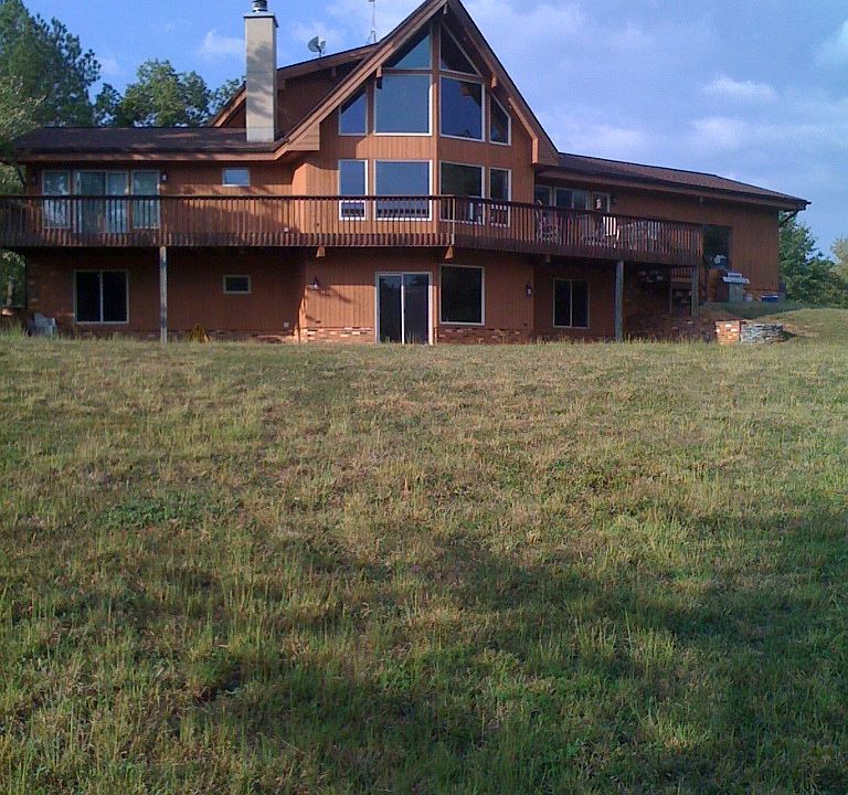 1st image of 12387 Scenic Ct