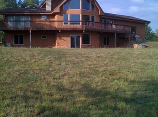 12387 Scenic Ct, Orange, VA 22960