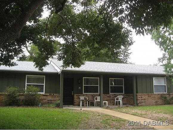 67 Brookwood Dr
