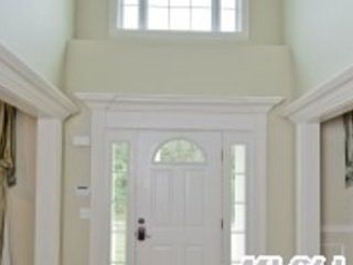 2nd image of 15 Horseshoe Cir