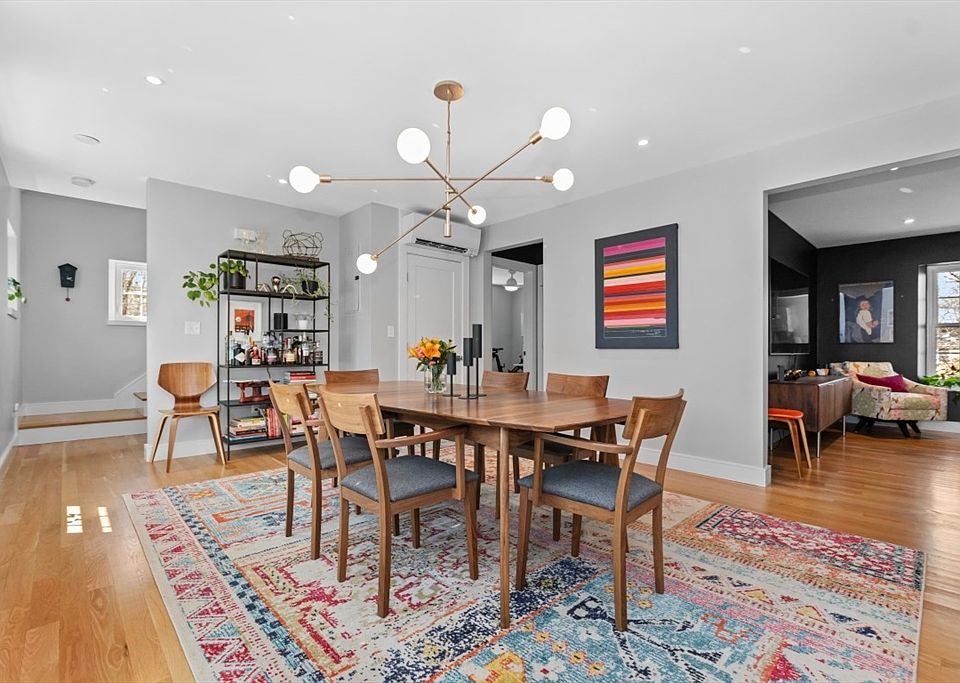 1st image of 156-160 Highland St