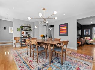 156-160 Highland St, Roxbury, MA 02119