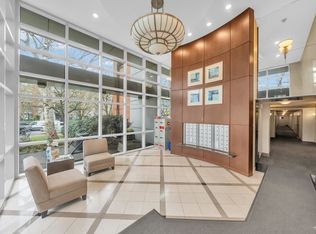 618 W 45th Ave #412, Vancouver, BC V5Z 4R7