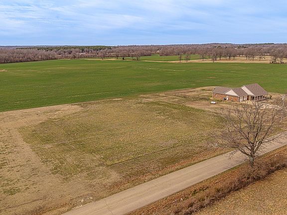 5th image of 2.05 Acres Tract Green Rd #3-424