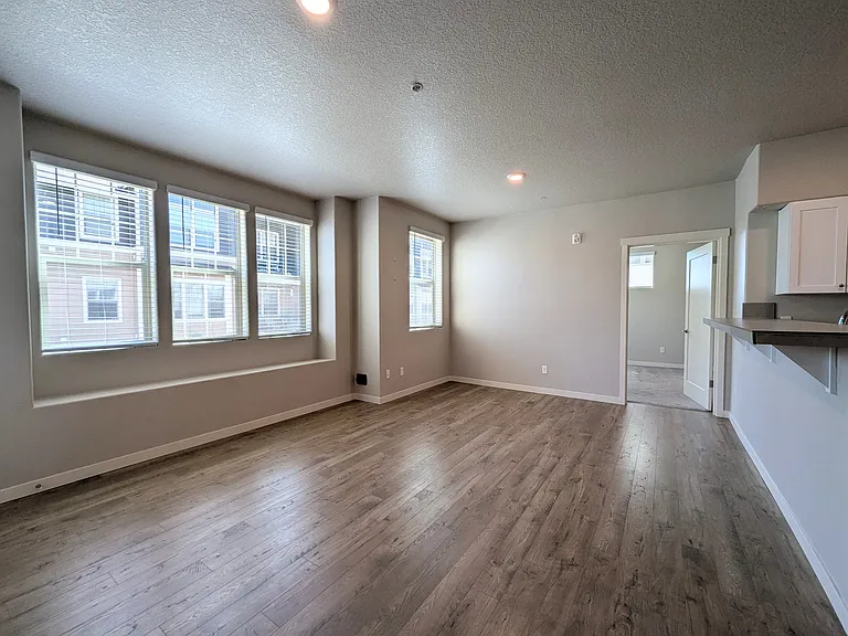 17126 SW Snowdale St #208 — Photo 11