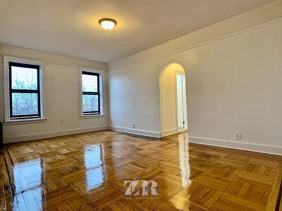 1st image of 543 E 21st St #F6