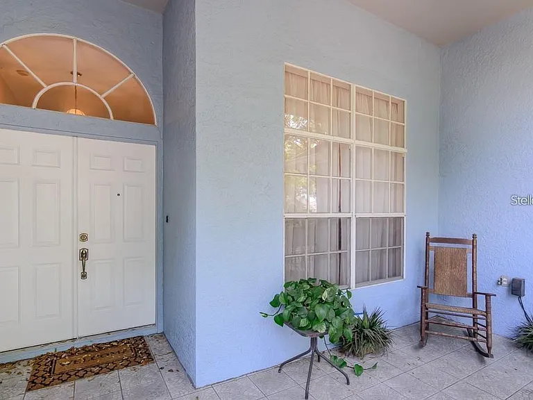 901 Westwinds Blvd — Photo 3