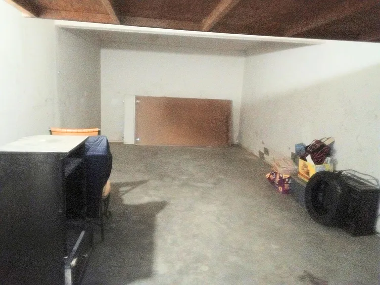 11941 Lee Ave #7 — Photo 18