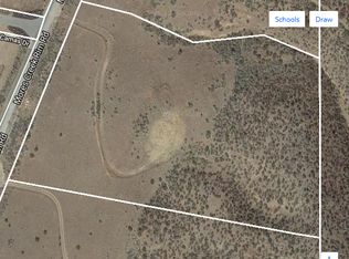 0000 Mores Creek Rim Rd, Boise, ID 83716