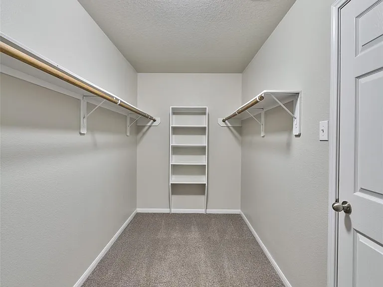 9935 Knob Hollow Way — Photo 22
