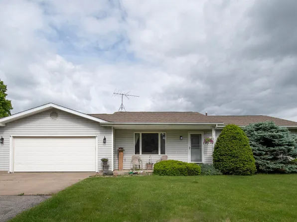 1220 N 290 W, Angola, IN 46703