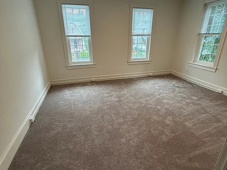 227 Philadelphia Ave #2 — Photo 8