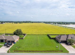 104 Jean Mar Cres, Rayne, LA 70578