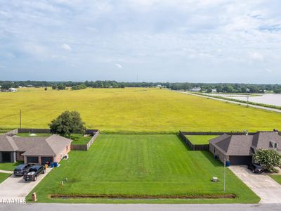 104 Jean Mar Cres, Rayne, LA, 70578