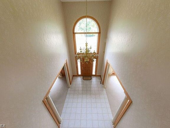 2nd image of 1242 Emerald Creek Dr