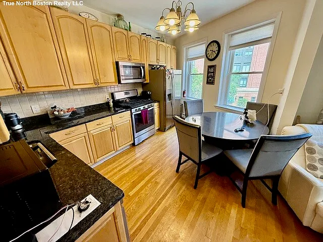 382 North St #2 — Photo 5