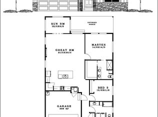 10800 NE 130th Ave, Vancouver, WA 98682