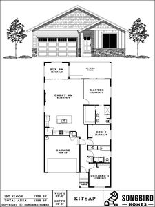 10800 NE 130th Ave, Vancouver, WA, 98682