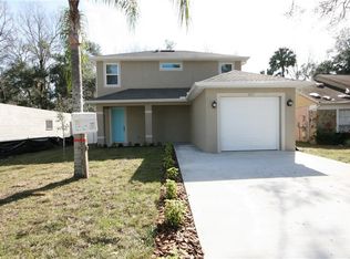 4029 Forecast Dr, Brandon, FL 33511