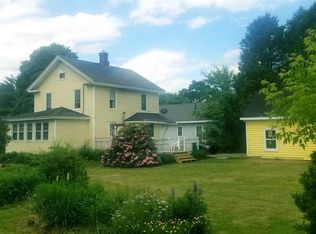 30 14th St, Bangor, ME 04401