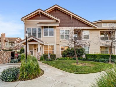 2898 Brighton Beach Way, Elk Grove, CA, 95758