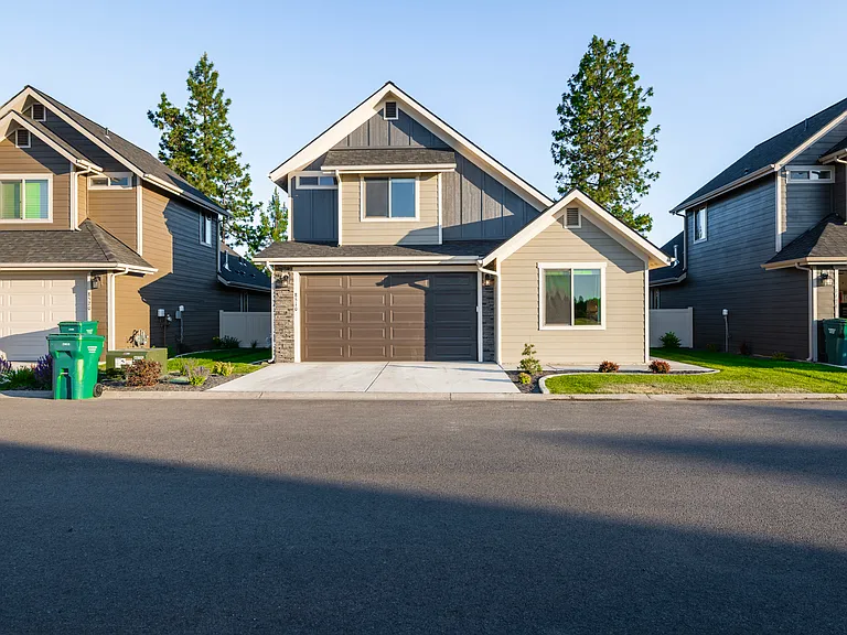 8510 N Snowflake Ln — Photo 3